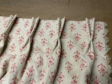 Susie Watson, Moonflower, Fan