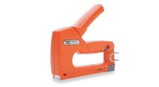 TACWISE Z1-53L STAPLE TACKER