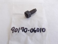 NOS YAMAHA 1989-1995 HEXAGON