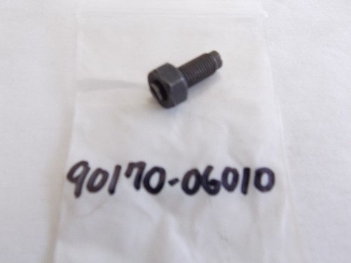 Nos yamaha 1989 1995 - nos, 1989-1995