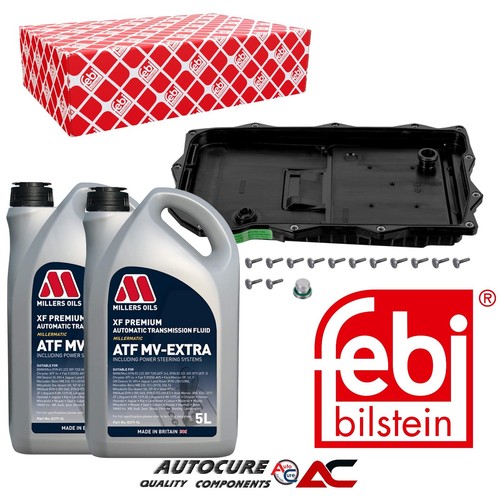 For bmw xdrive35d sport - x3,