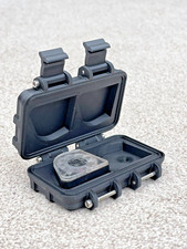 Rugged Air Arms (S310/S410/S510/TDR/Galahad) Magazine Case Box Holder Rifle