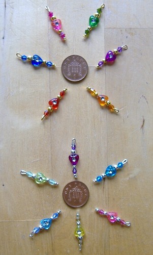 Mini xmas easter valentine - /,