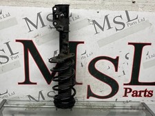 FORD PUMA ST-LINE 2019-24