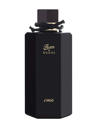 Flora gucci 1966 eau parfum - 1966,