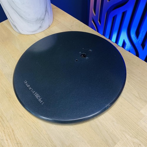 Bowers wilkins fs - wilkins, b&w