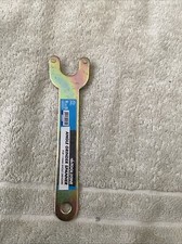 Toolzone Angle Grinder Pin