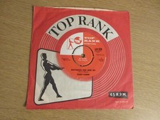 *Freddie Cannon * Chattanooga