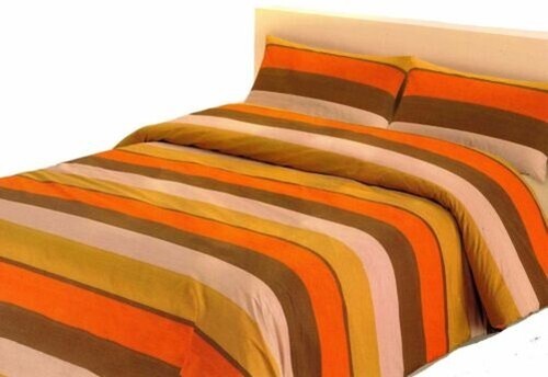 Garda single quilted bedspread - quilted,