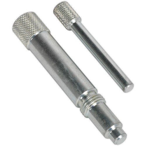 Diesel engine timing tool - timing, kit