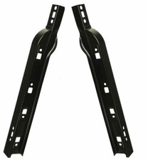 BULKHEAD PILLARS ONLY FOR LAND