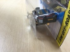 Hot Wheels New Toy Model Car