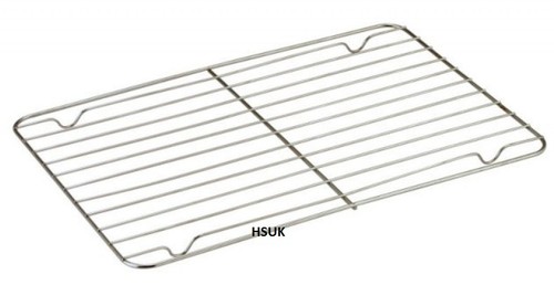 Cake rack baking - baking, wire