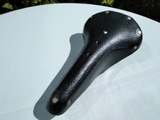Wrights w3n saddle - w3n, vintage