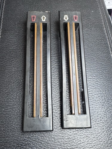 Rare 1972 mercedes - 1972-75, mercedes-benz