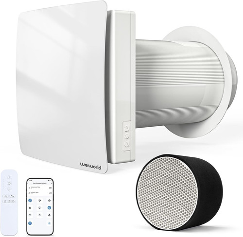 Wifi controlled smart heat - smart,