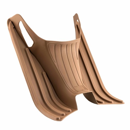 Sip style mat - sip, vespa