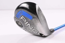 Ping G30 #3 Wood / 14.5 Degree