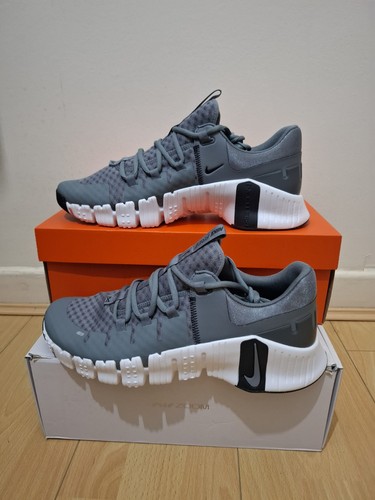 New nike free - nike, metcon