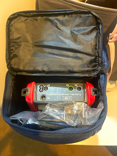 Tis mft pro cat - mft-pro,