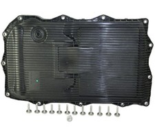 For Rolls Royce Wraith Phantom