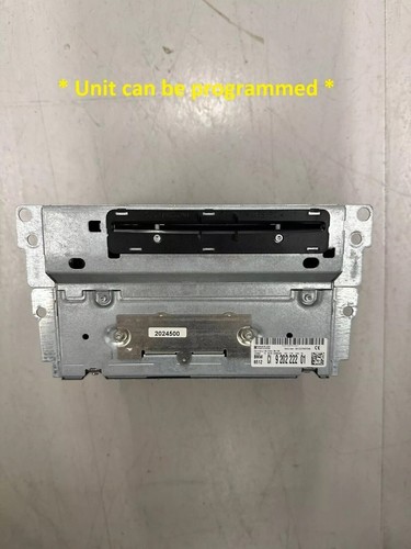 Bmw f01 f02 f06 - f01, f12