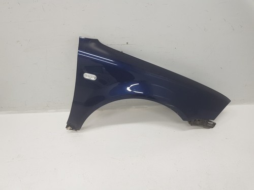 3b0821106e front wing - 3b0821106e, rh