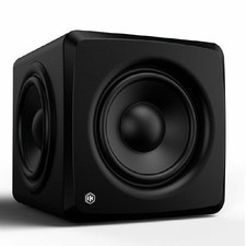 IK Multimedia iLoud Sub