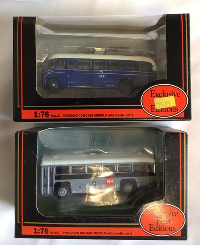 Pair gilbow exclusive first - pair,