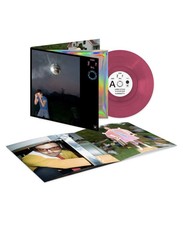 Harry Styles - Kiss All The