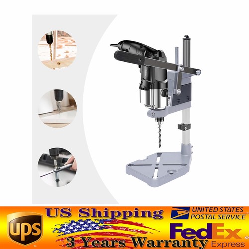 Floor drill press stand - drill,