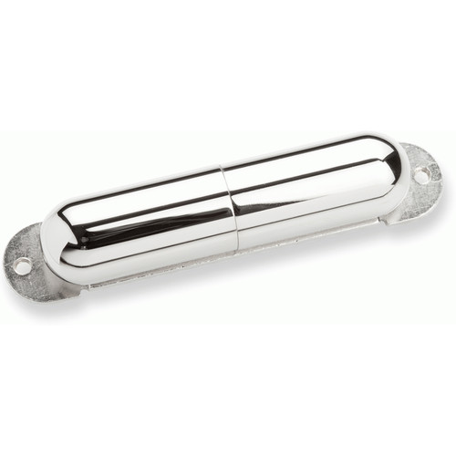 Seymour duncan lipstick - seymour,