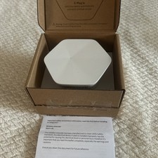 Sky Max Pod Wireless WiFi