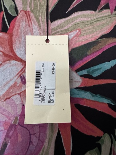 James lakeland kaftan - lakeland,