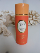 New Christian Dior Dune
