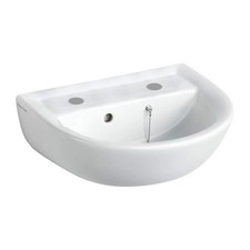 Armitage Shanks Sandringham 21