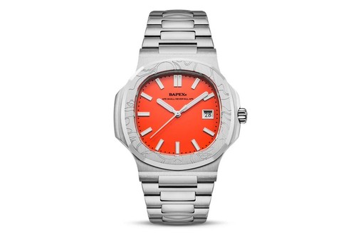 39447 bape type bapex - type, 10