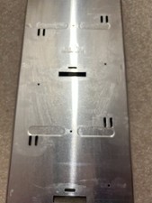 NuHeat Under Floor Heating fit