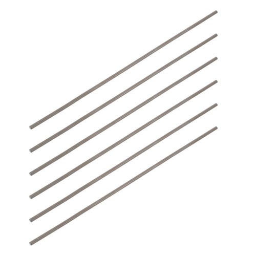 Pcs high temperature - high,