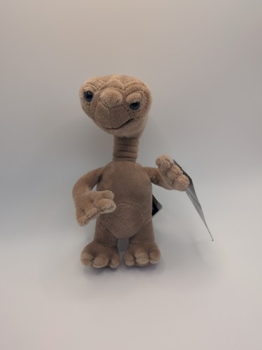 The extra terrestrial 8 - extra-terrestrial, 8"