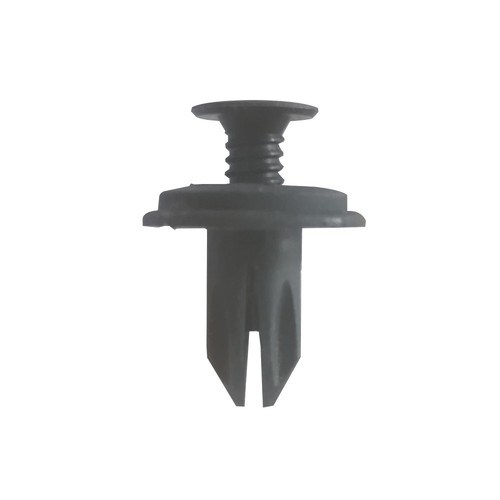 Tourmax push rivet fairing - tourmax,