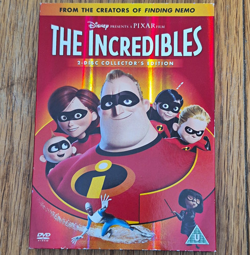 Disney pixar the - disney,