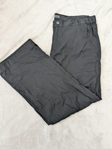 Craghoppers kiwi pro stretch - kiwi,