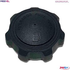 CAP FUEL TANK 148005 FOR