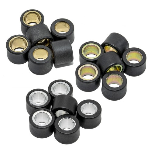 Variorollen variomatic weights - variomatic,