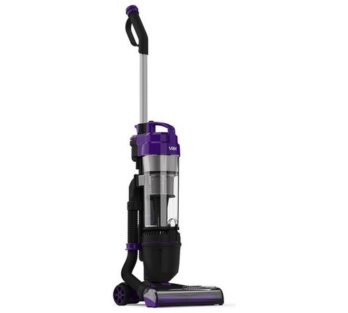 Vax uca1gev1 new mach - vax,