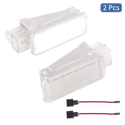 Led license plate light - license,