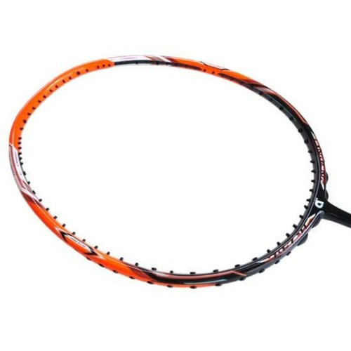 Apacs zig zag speed - zag,