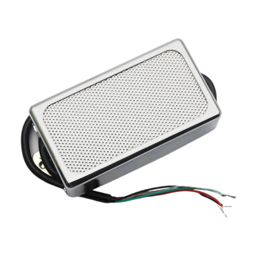 Set guitar humbucker - 1,