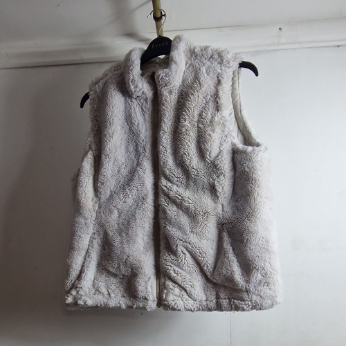 Original women cream - original, women's